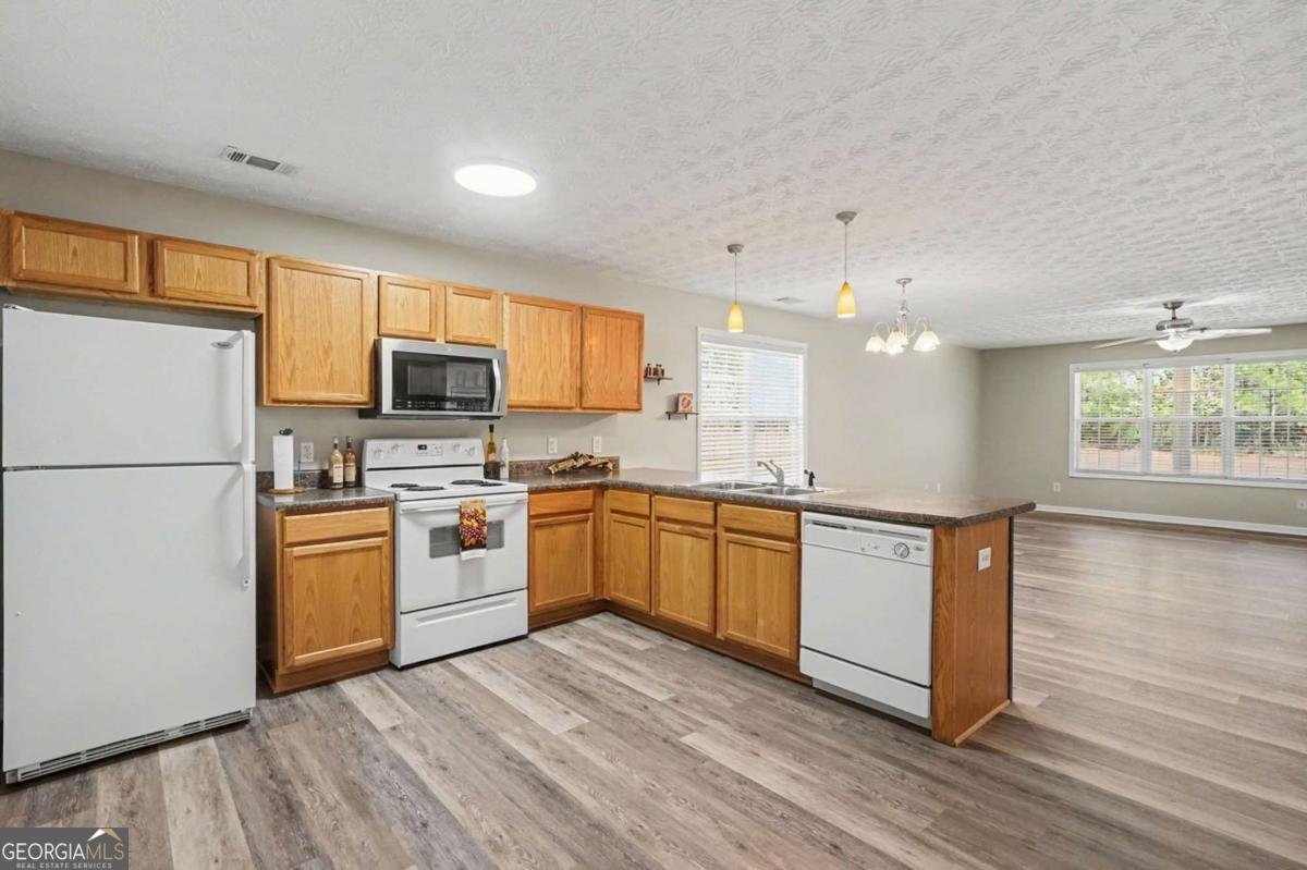 132 Brockett Drive Athens - Photo 8