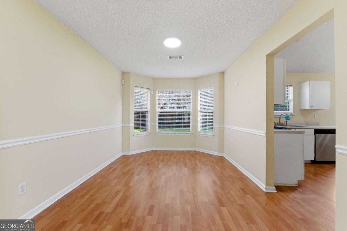 4615 Duration Court Snellville - Photo 10