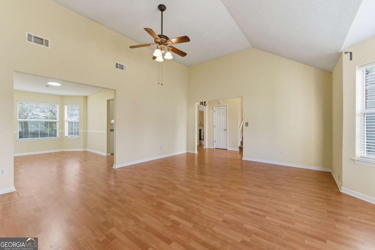 4615 Duration Court Snellville - Photo 11