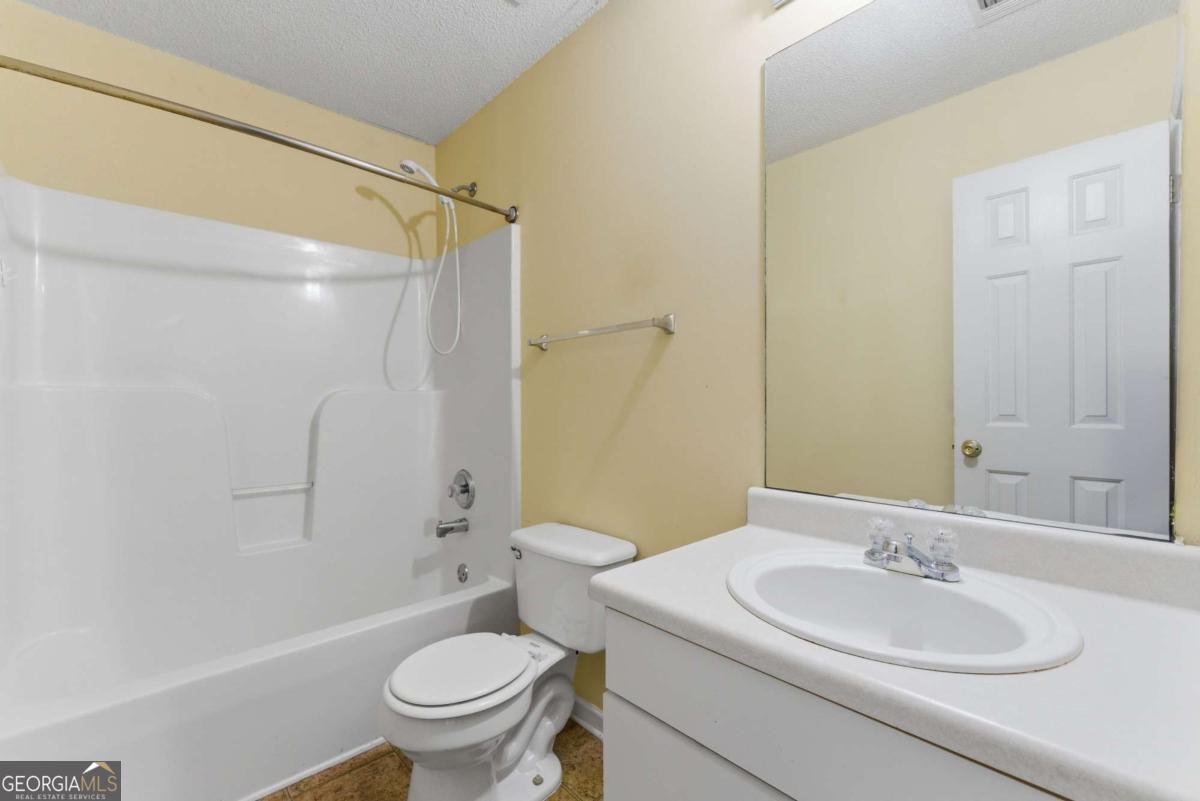 4615 Duration Court Snellville - Photo 12