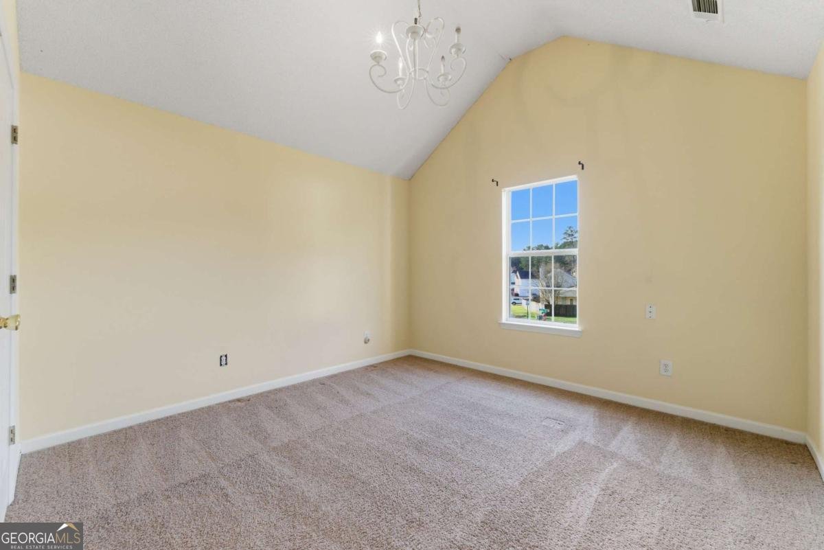 4615 Duration Court Snellville - Photo 13