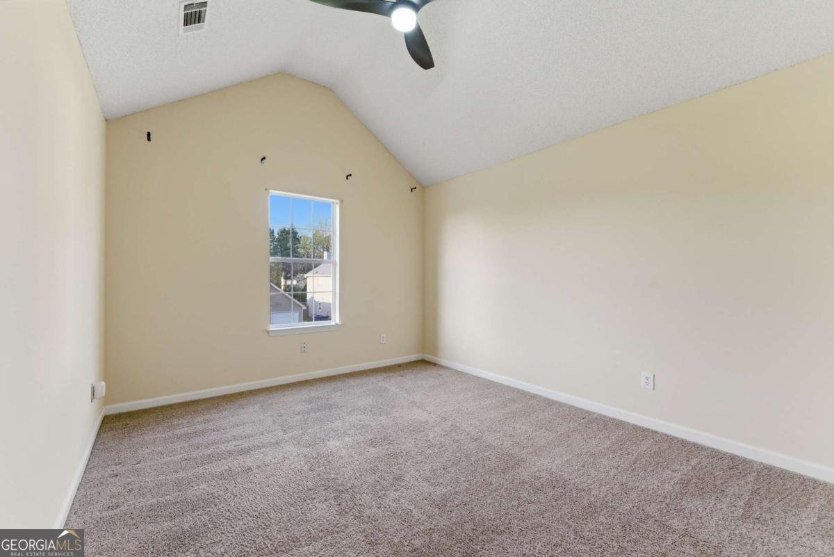 4615 Duration Court Snellville - Photo 14