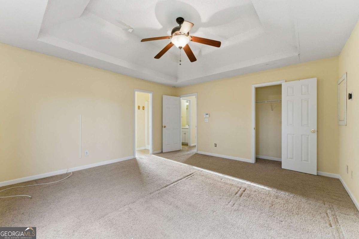 4615 Duration Court Snellville - Photo 15