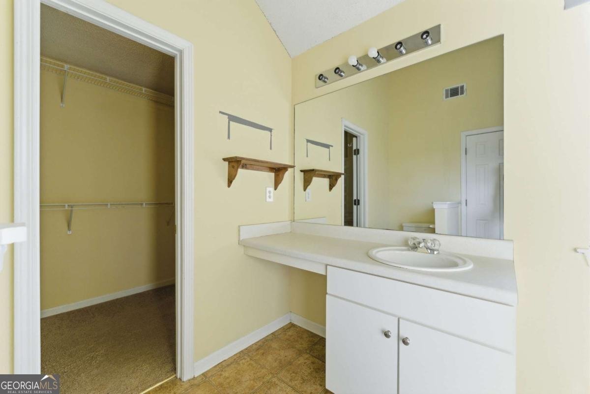 4615 Duration Court Snellville - Photo 16