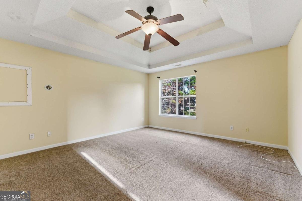 4615 Duration Court Snellville - Photo 17