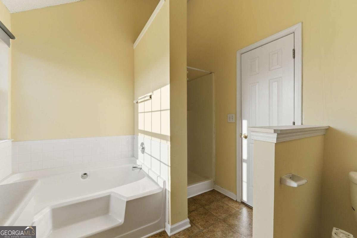 4615 Duration Court Snellville - Photo 18