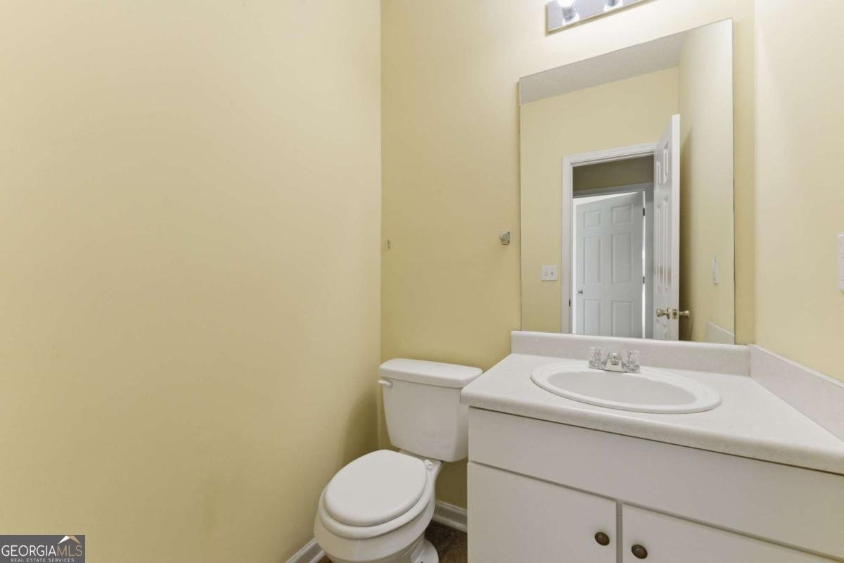 4615 Duration Court Snellville - Photo 19