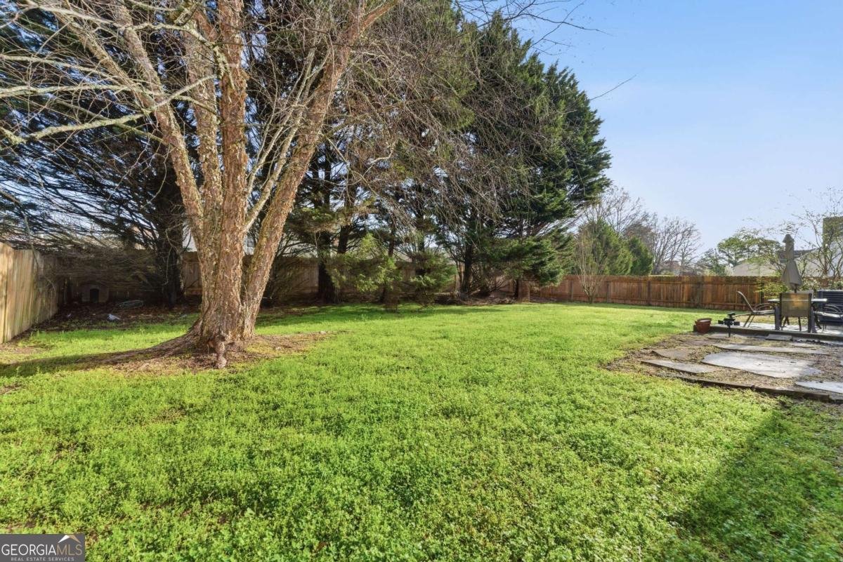 4615 Duration Court Snellville - Photo 23