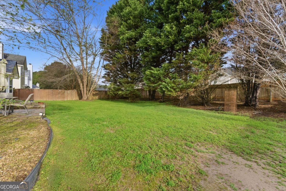 4615 Duration Court Snellville - Photo 24