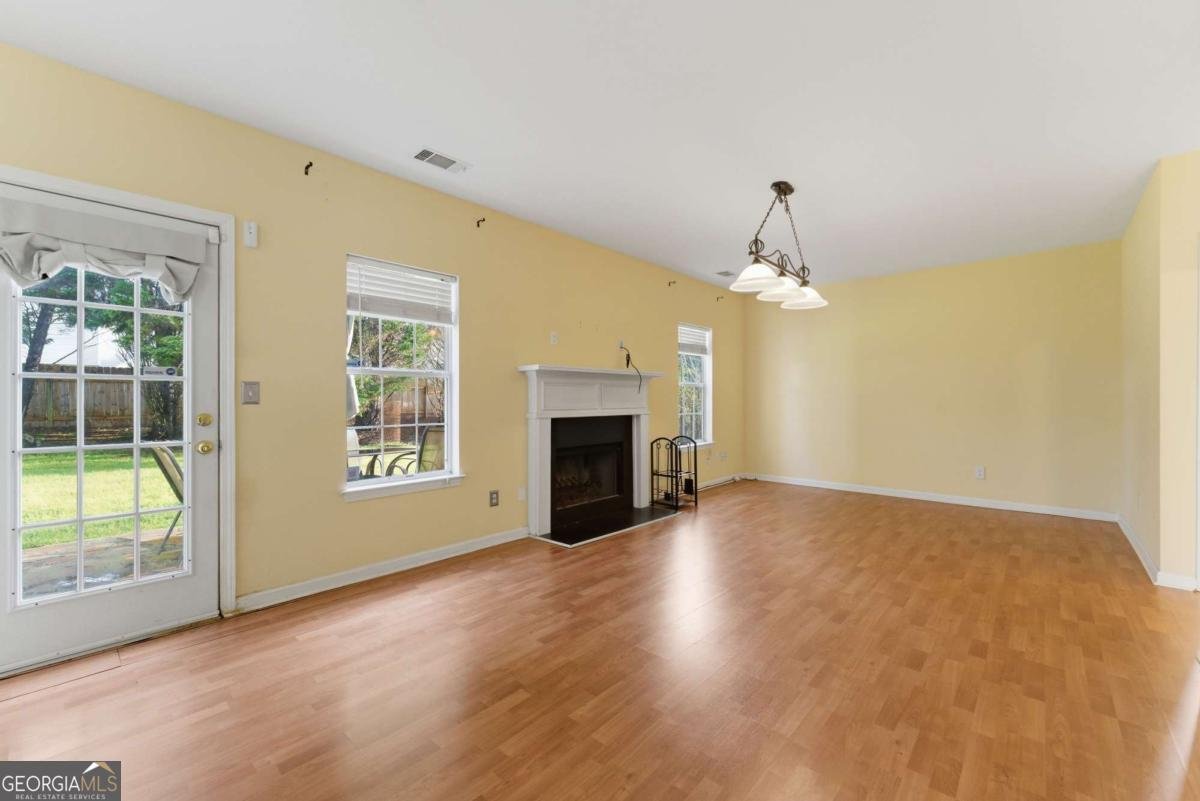 4615 Duration Court Snellville - Photo 6