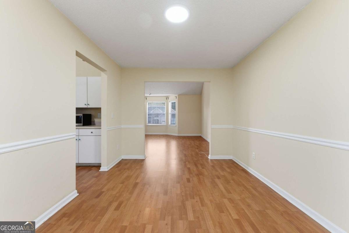 4615 Duration Court Snellville - Photo 7