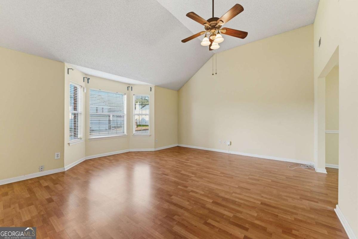 4615 Duration Court Snellville - Photo 8