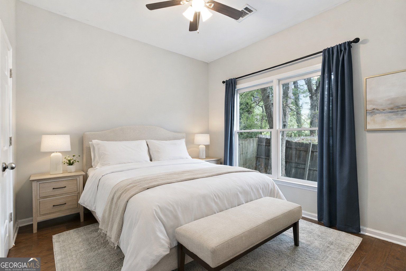 898 Allene Avenue Atlanta - Photo 11