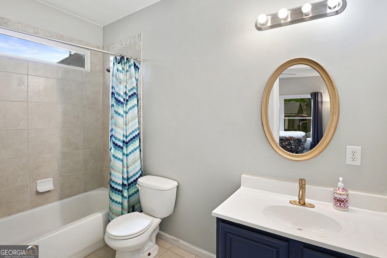 898 Allene Avenue Atlanta - Photo 12