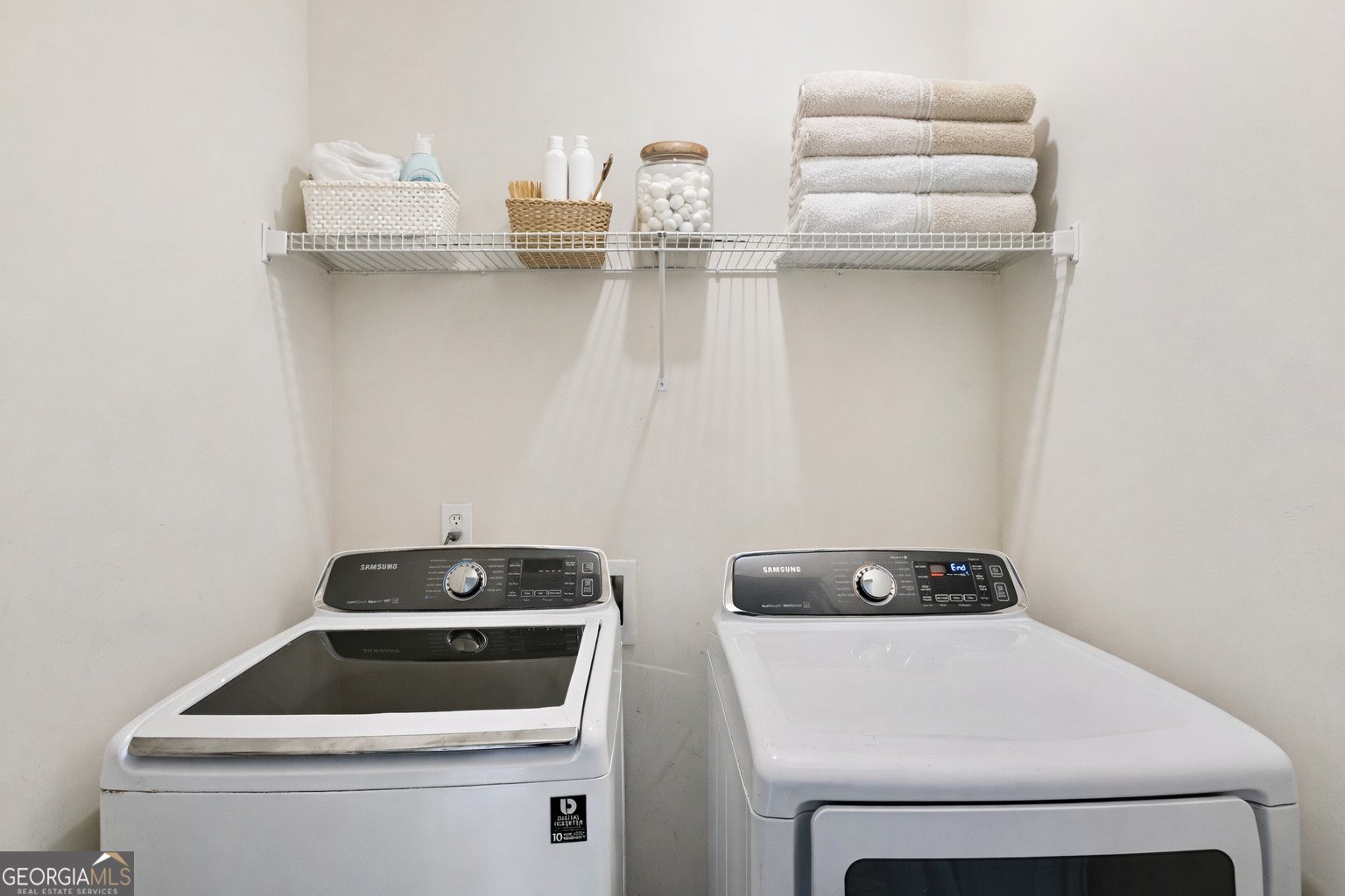 898 Allene Avenue Atlanta - Photo 13