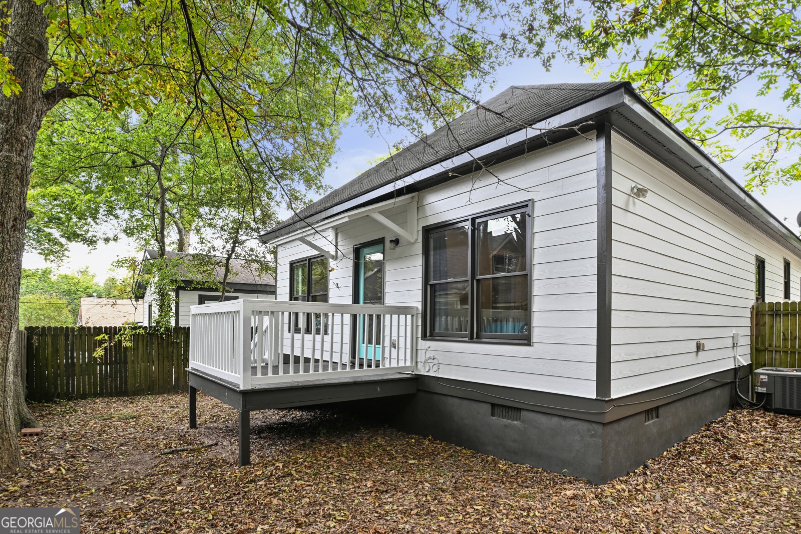 898 Allene Avenue Atlanta - Photo 14