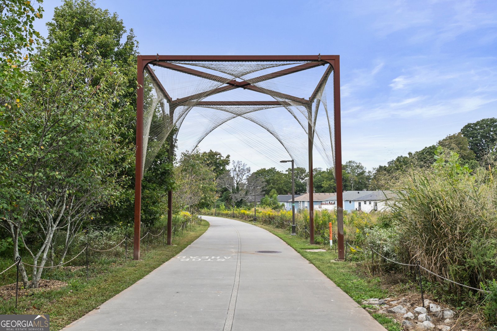 898 Allene Avenue Atlanta - Photo 16