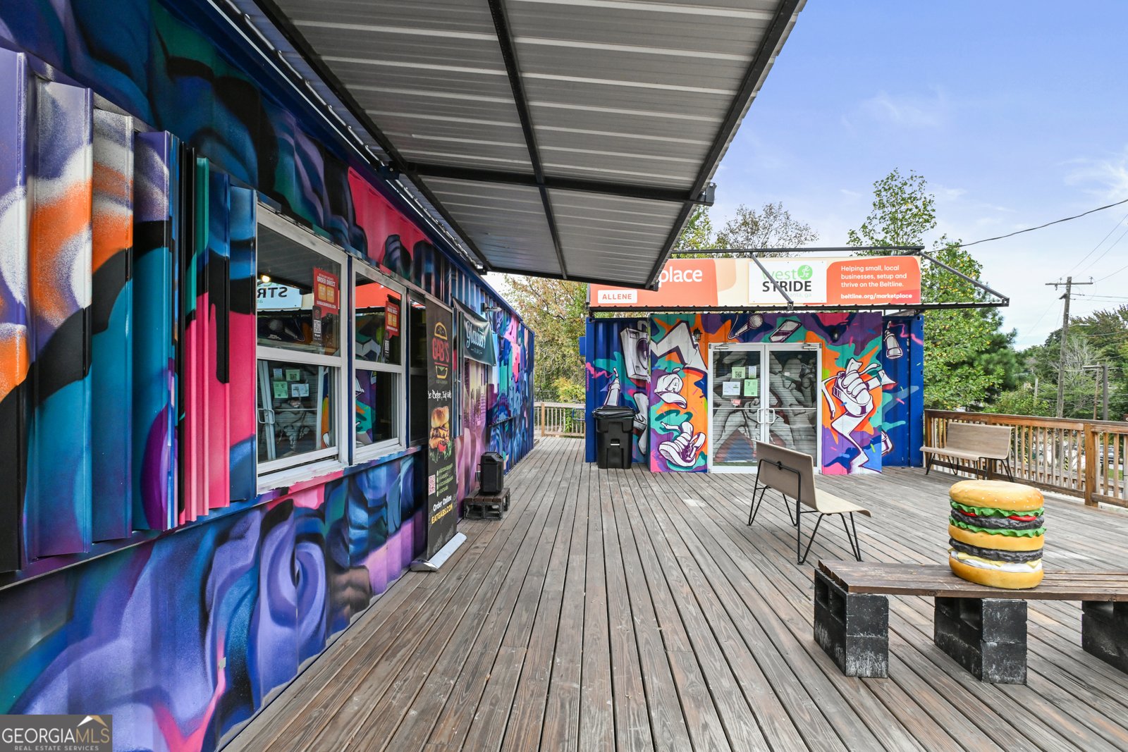 898 Allene Avenue Atlanta - Photo 18