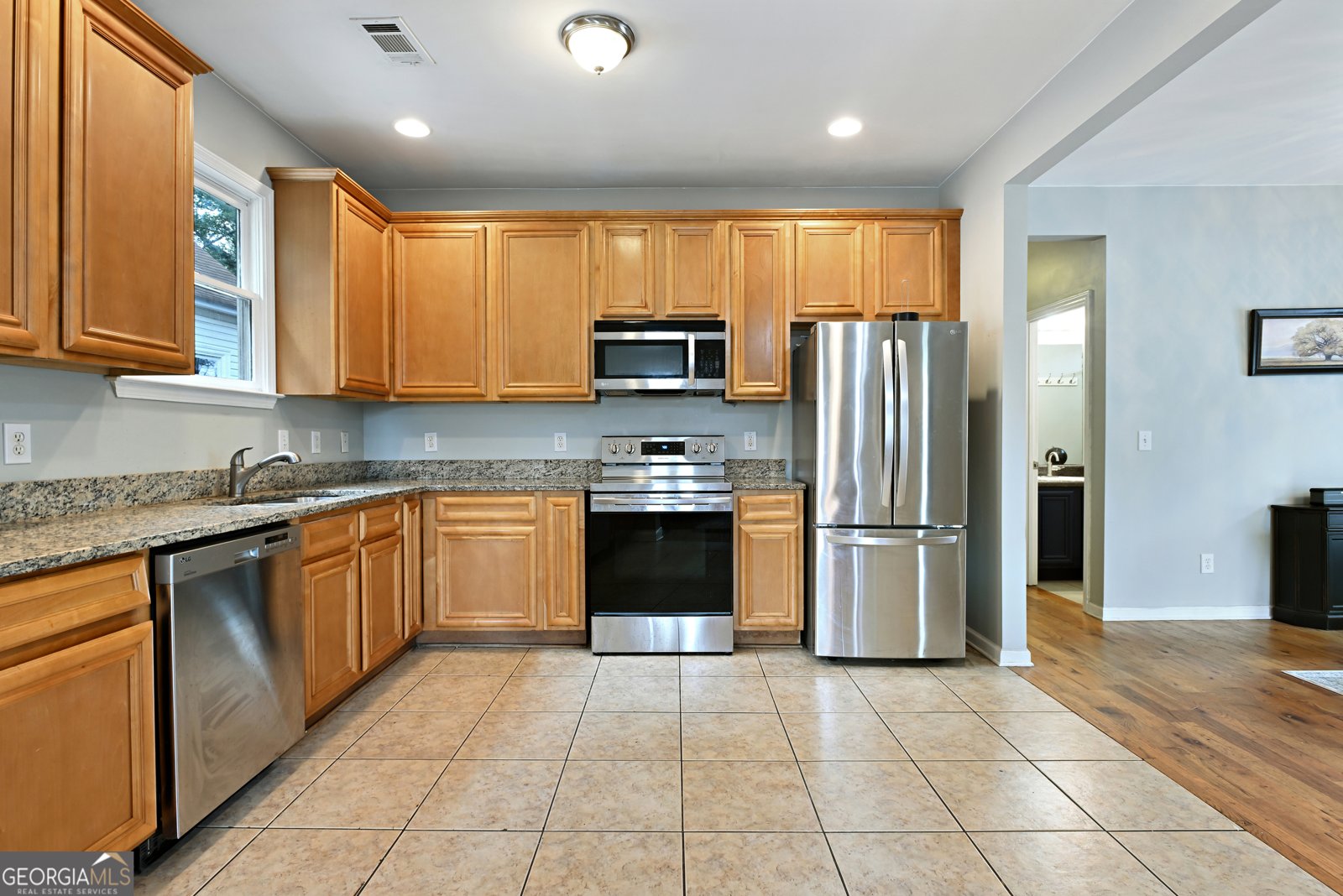 898 Allene Avenue Atlanta - Photo 6