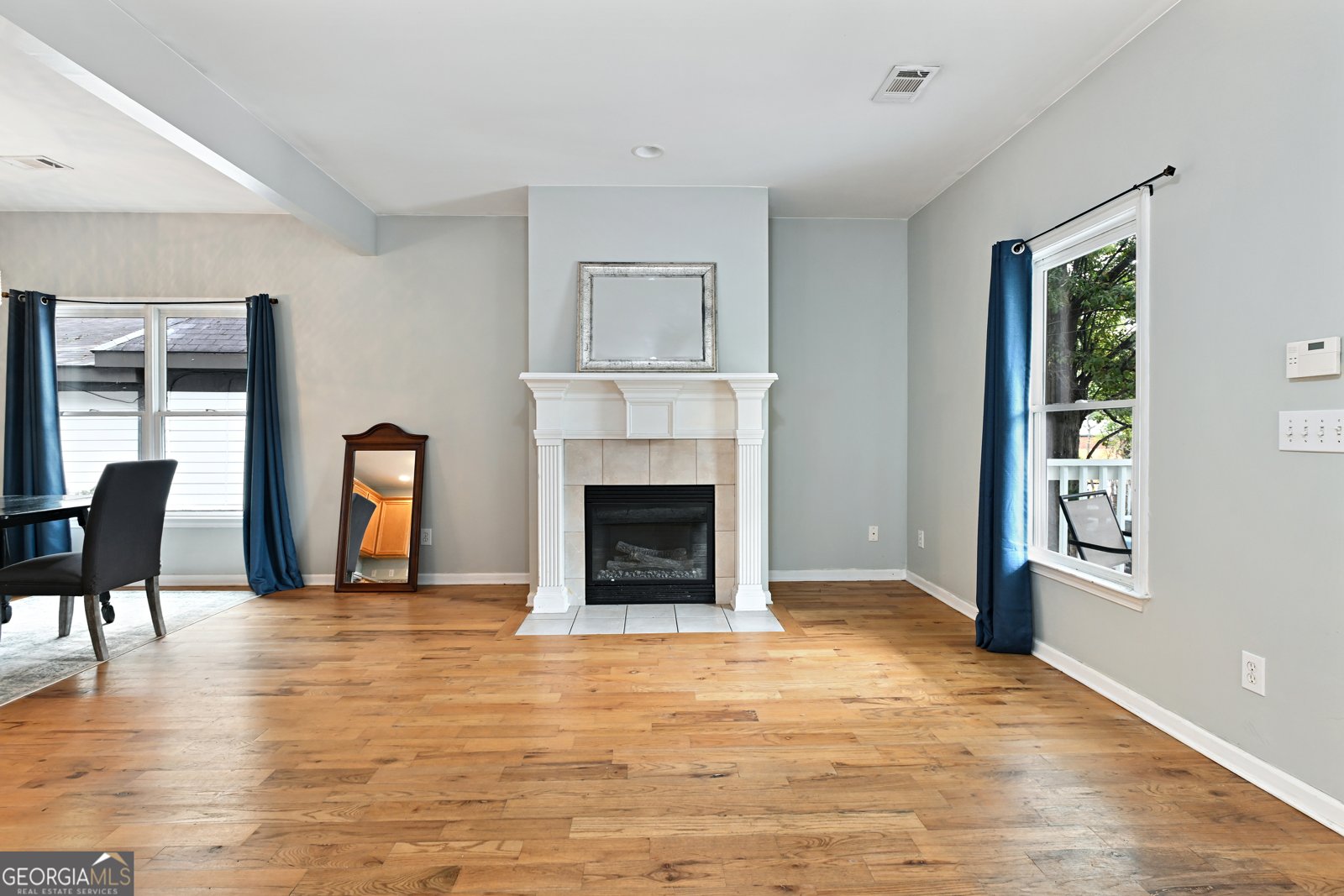 898 Allene Avenue Atlanta - Photo 7