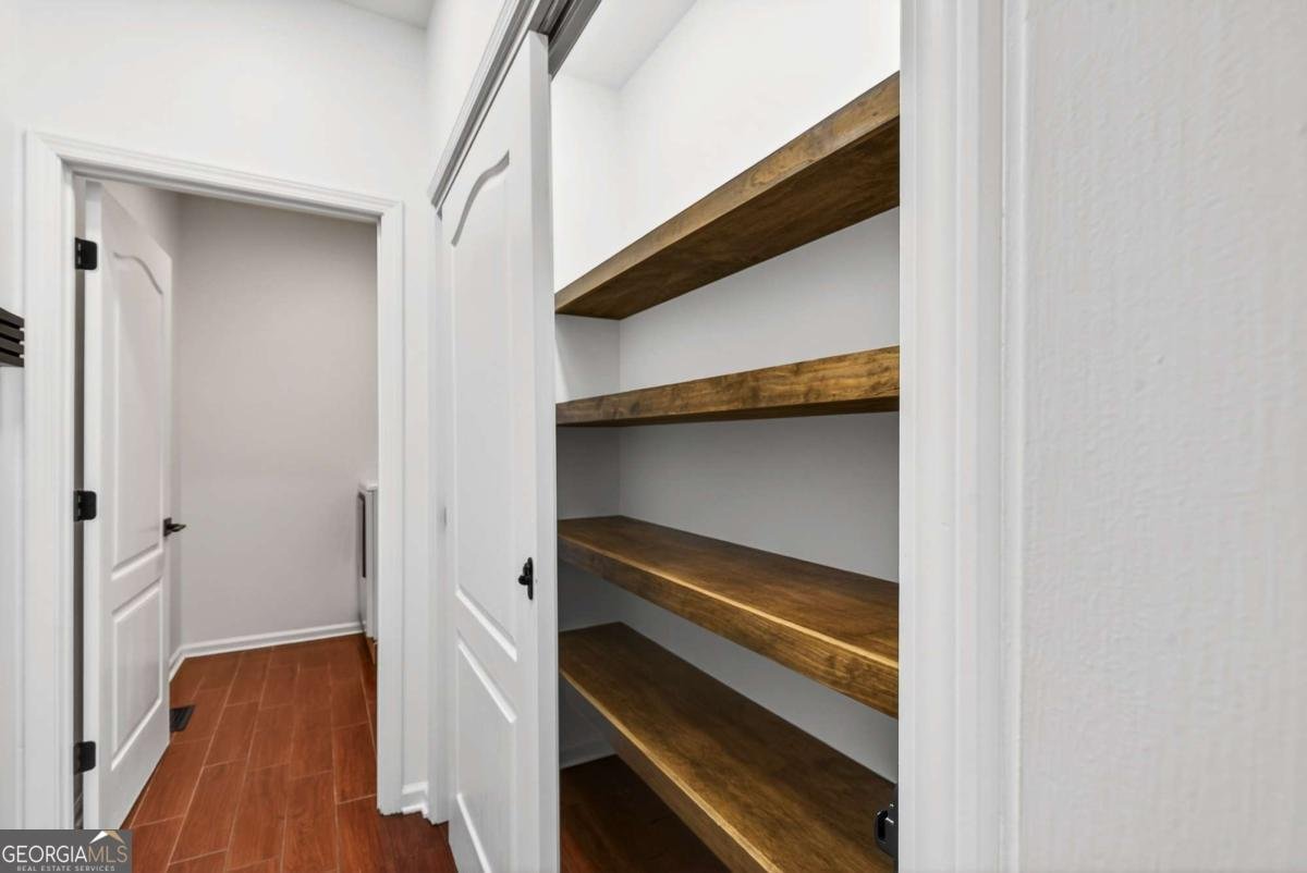 1514 Oglethorpe Drive Suwanee - Photo 17