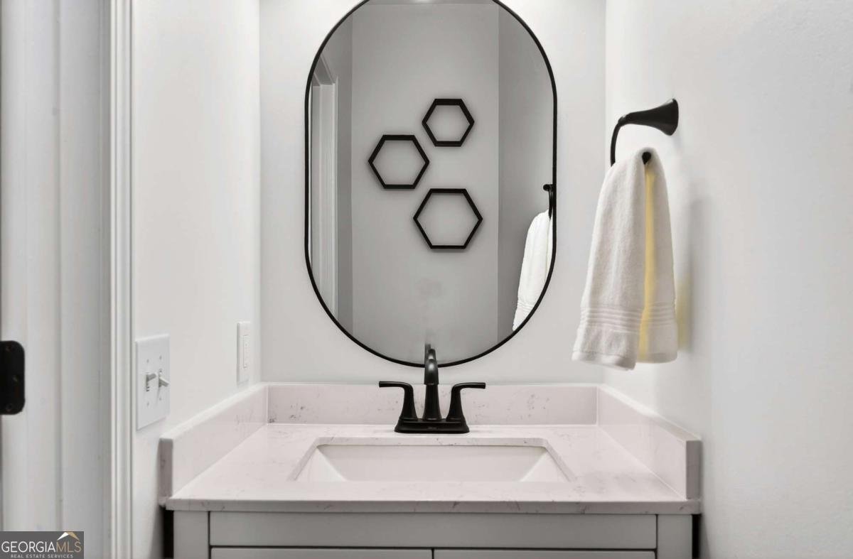 1514 Oglethorpe Drive Suwanee - Photo 19