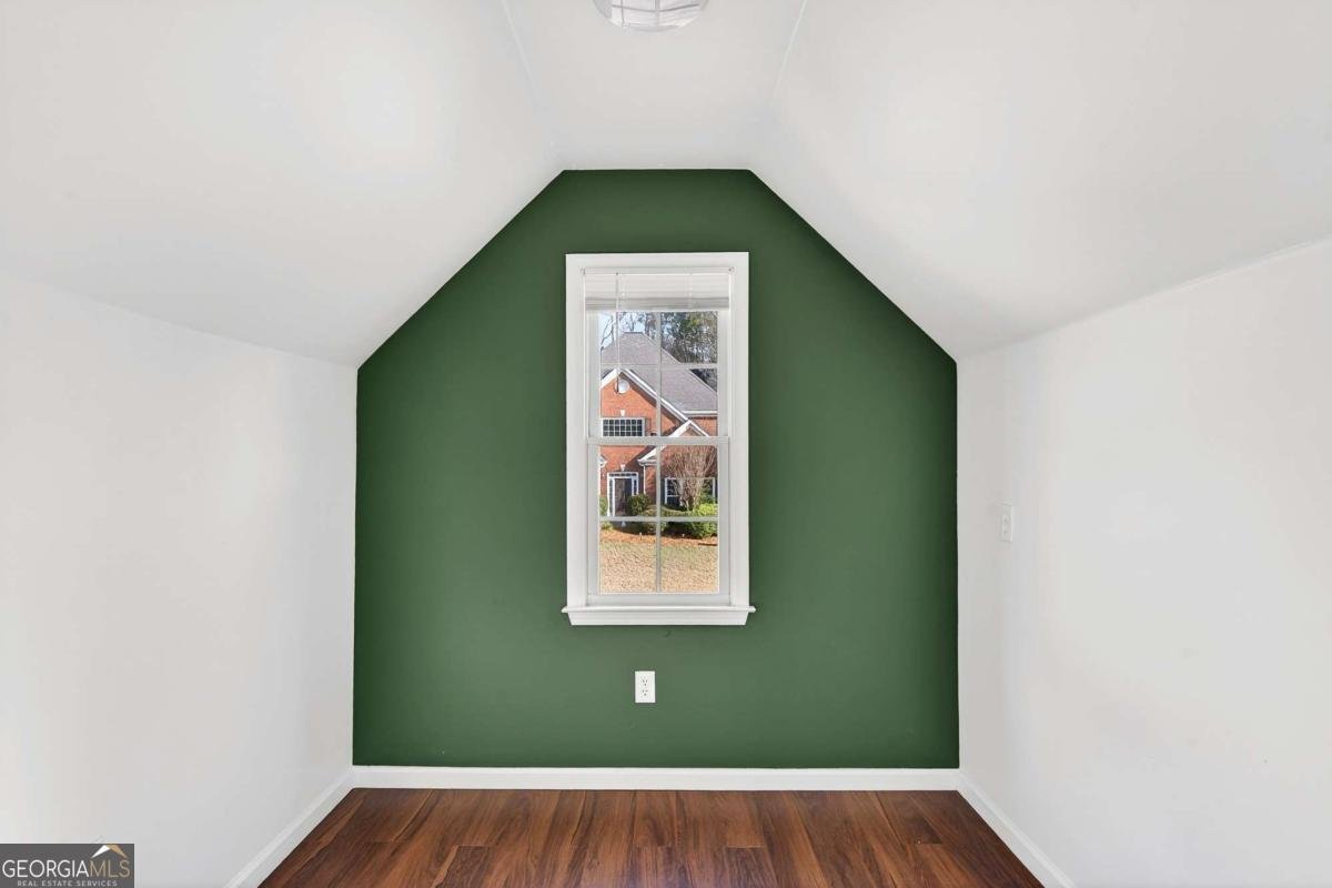 1514 Oglethorpe Drive Suwanee - Photo 23