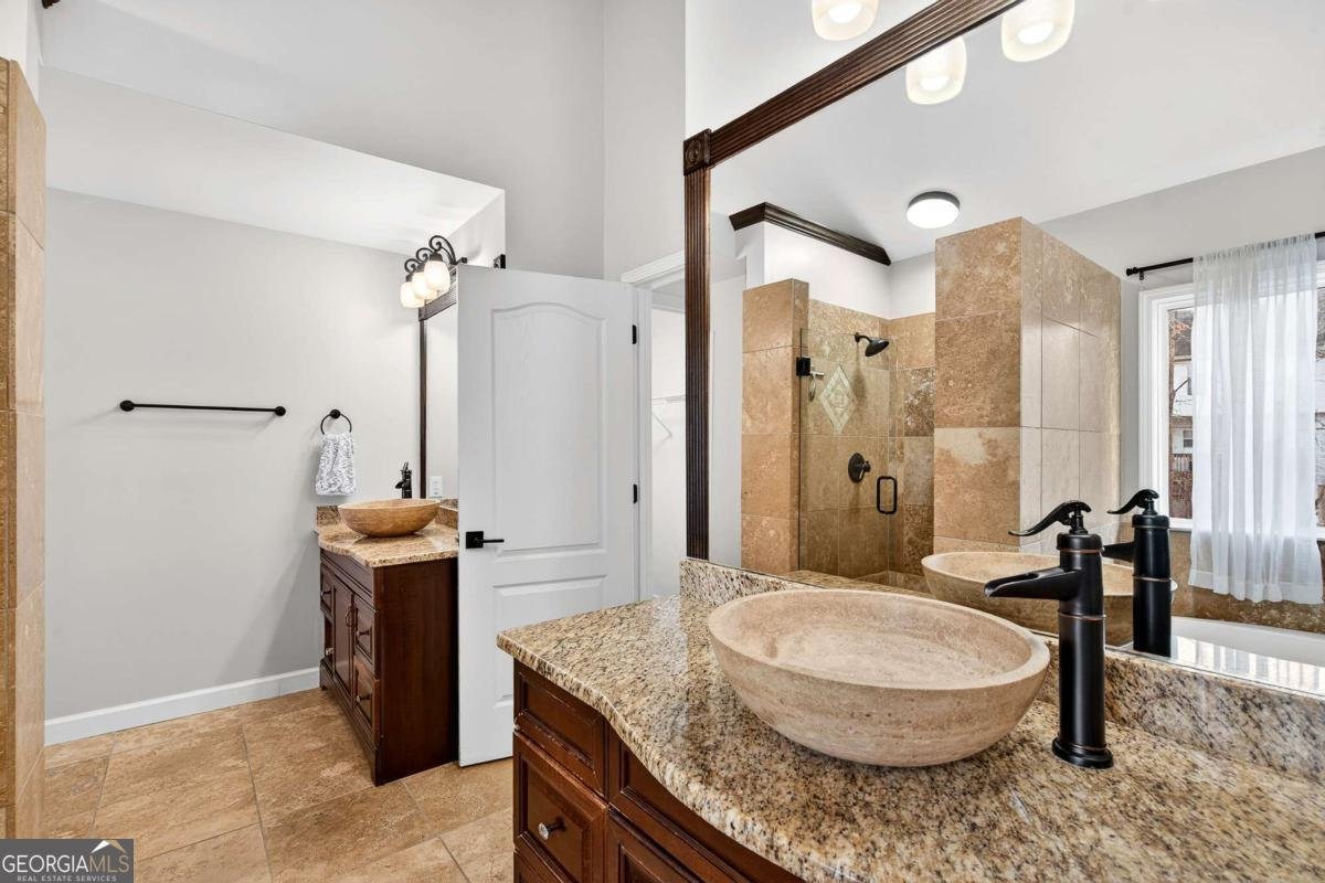 1514 Oglethorpe Drive Suwanee - Photo 24