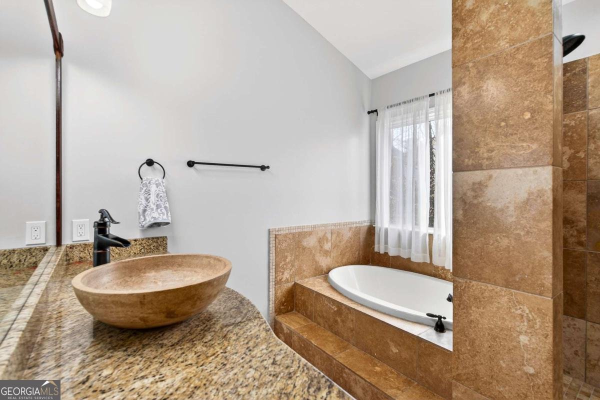 1514 Oglethorpe Drive Suwanee - Photo 25