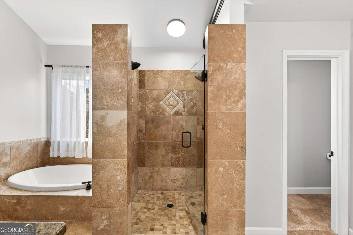 1514 Oglethorpe Drive Suwanee - Photo 26