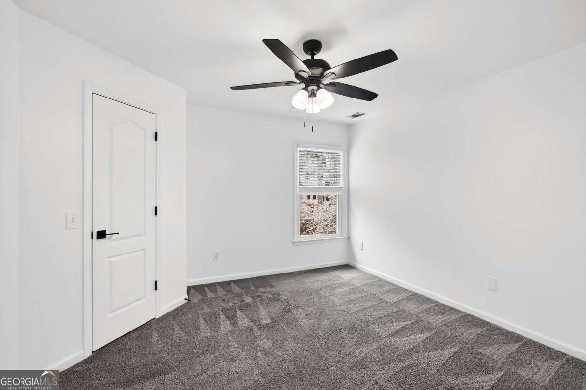 1514 Oglethorpe Drive Suwanee - Photo 29