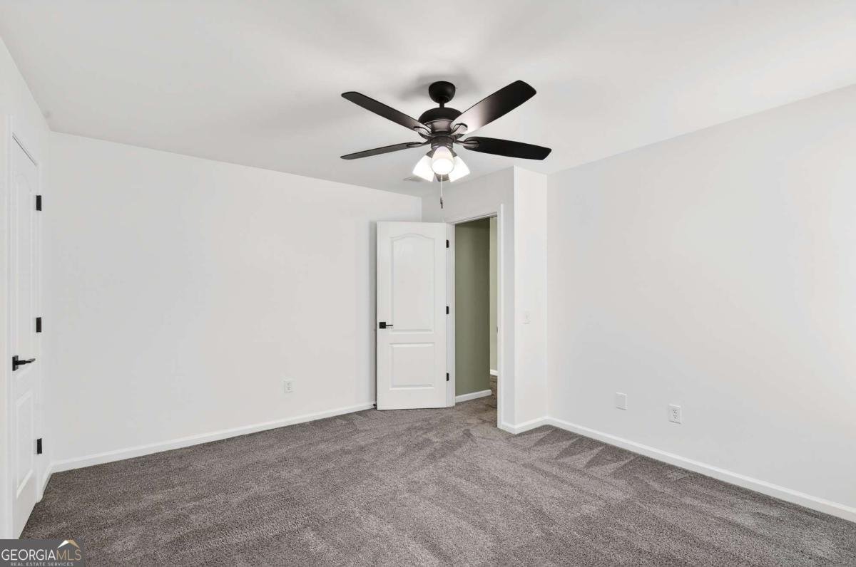 1514 Oglethorpe Drive Suwanee - Photo 30