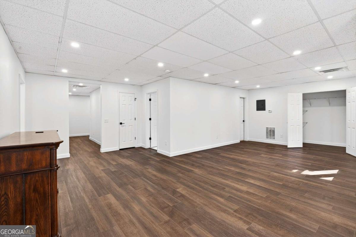 1514 Oglethorpe Drive Suwanee - Photo 32