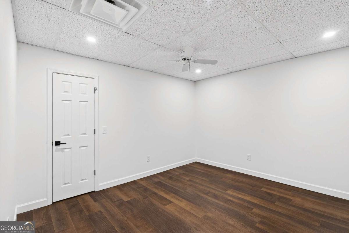 1514 Oglethorpe Drive Suwanee - Photo 34