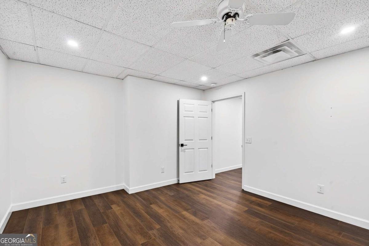 1514 Oglethorpe Drive Suwanee - Photo 35