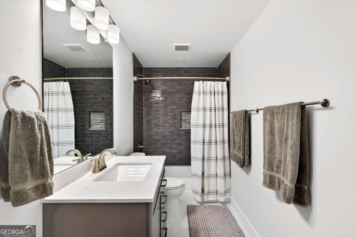 1514 Oglethorpe Drive Suwanee - Photo 36