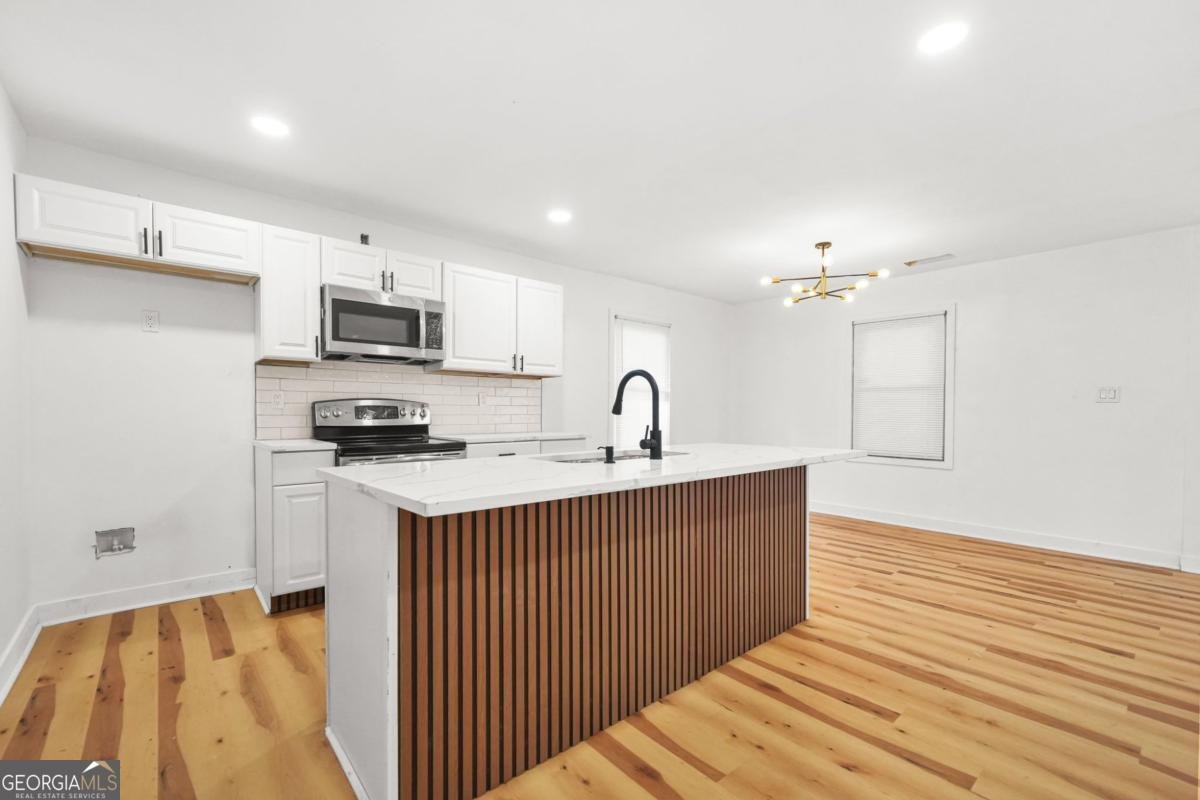 766 Pegg Road Atlanta - Photo 10