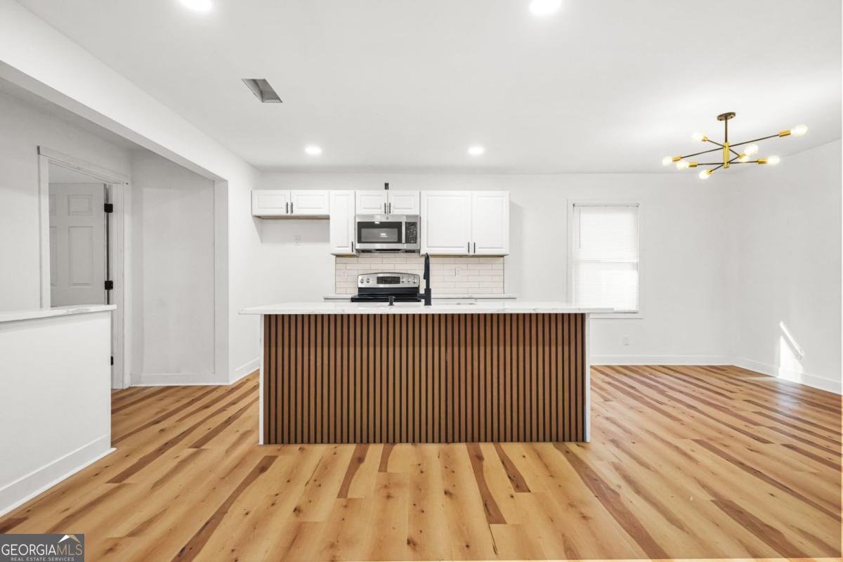 766 Pegg Road Atlanta - Photo 11