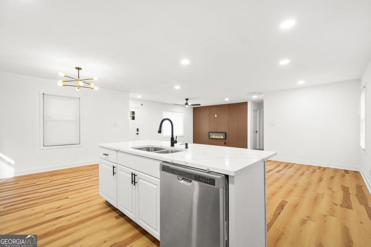 766 Pegg Road Atlanta - Photo 14