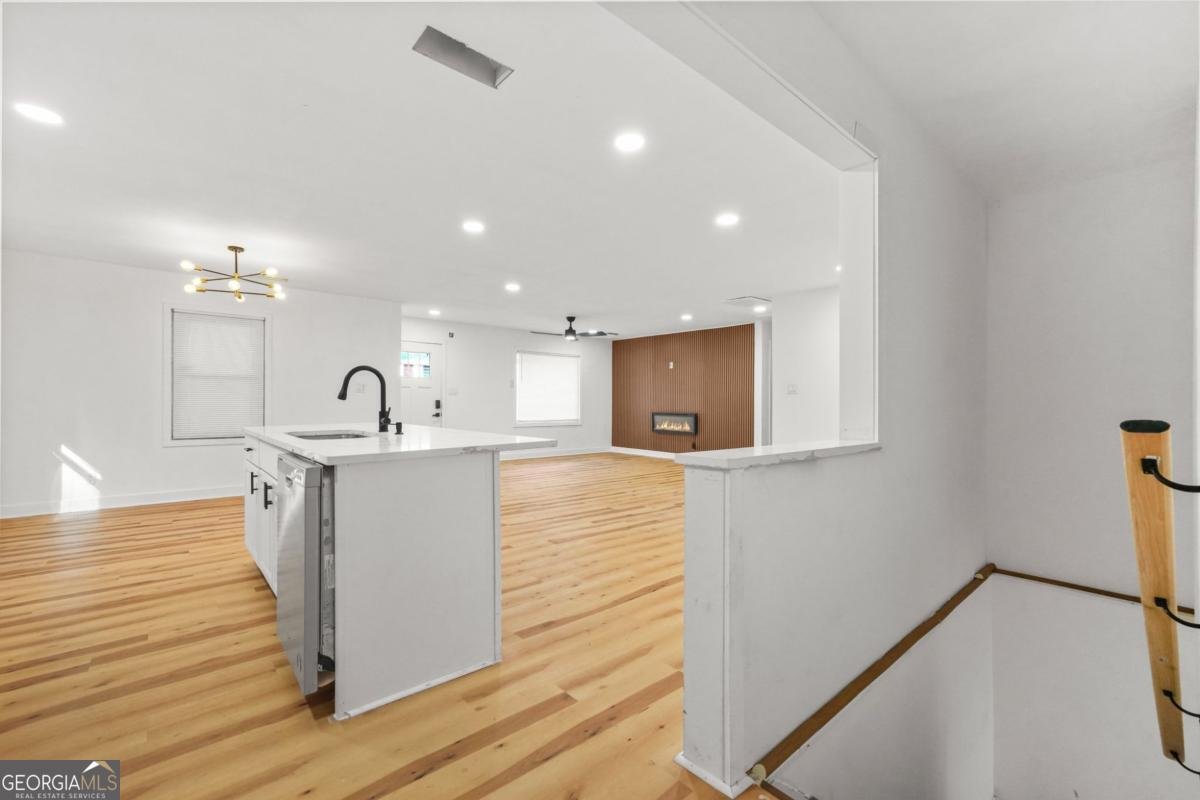 766 Pegg Road Atlanta - Photo 15