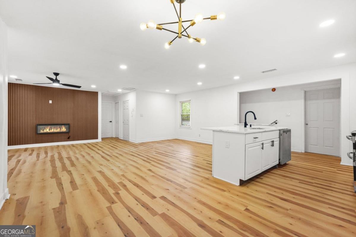 766 Pegg Road Atlanta - Photo 16