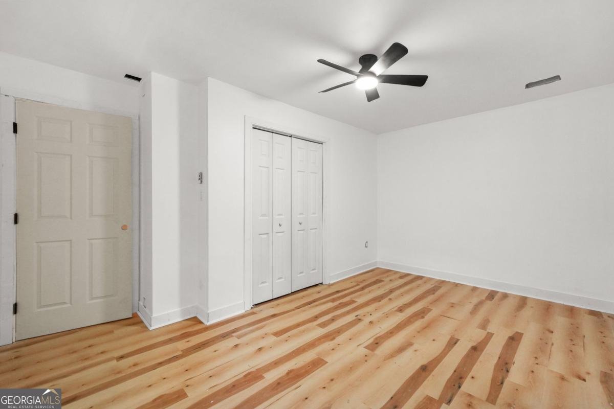 766 Pegg Road Atlanta - Photo 17