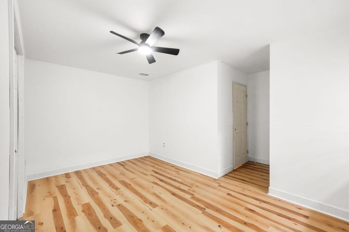 766 Pegg Road Atlanta - Photo 20