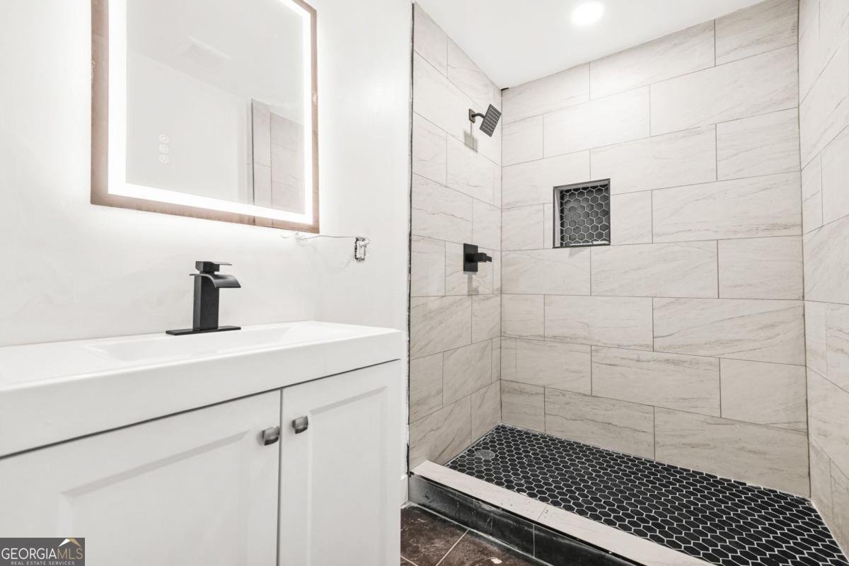 766 Pegg Road Atlanta - Photo 21