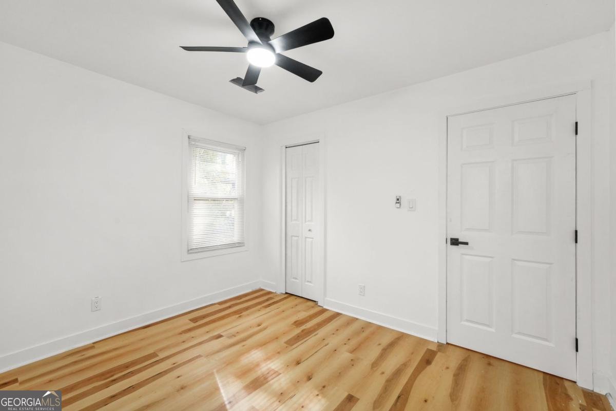 766 Pegg Road Atlanta - Photo 23