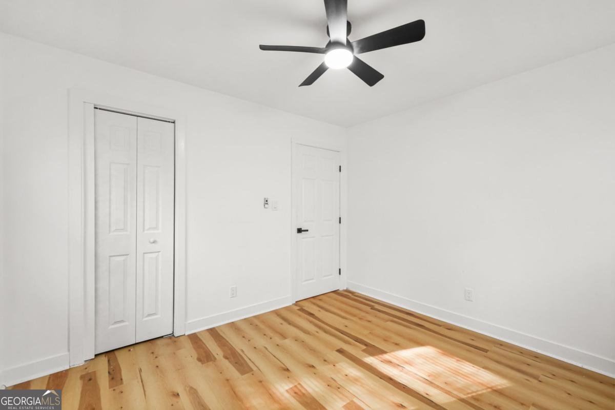 766 Pegg Road Atlanta - Photo 24