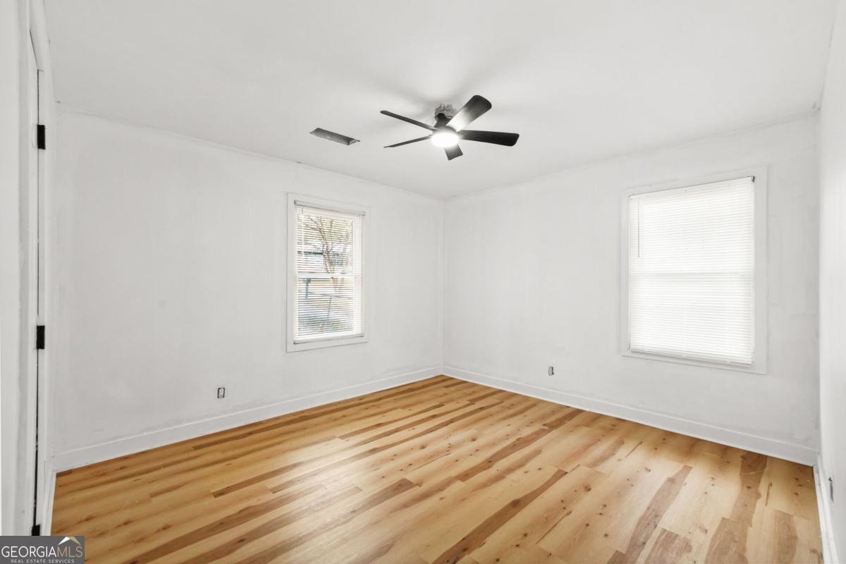 766 Pegg Road Atlanta - Photo 25