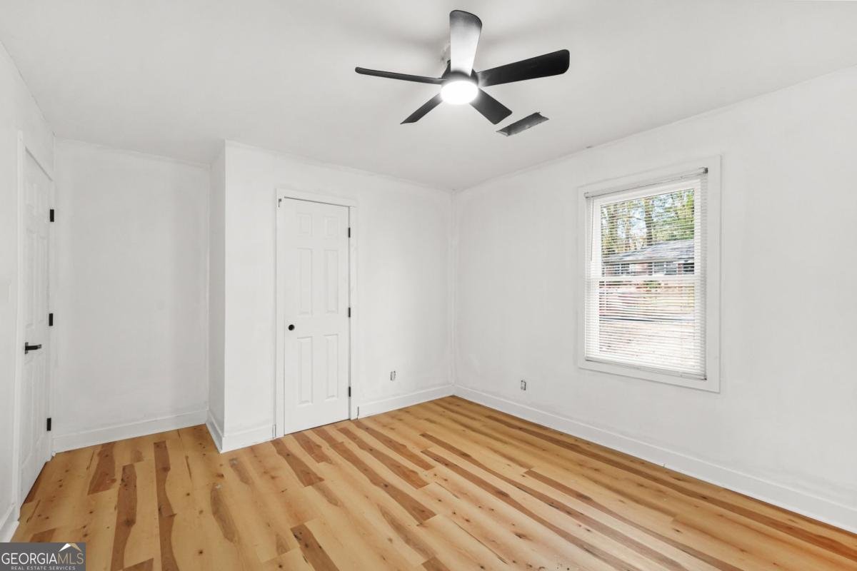 766 Pegg Road Atlanta - Photo 26