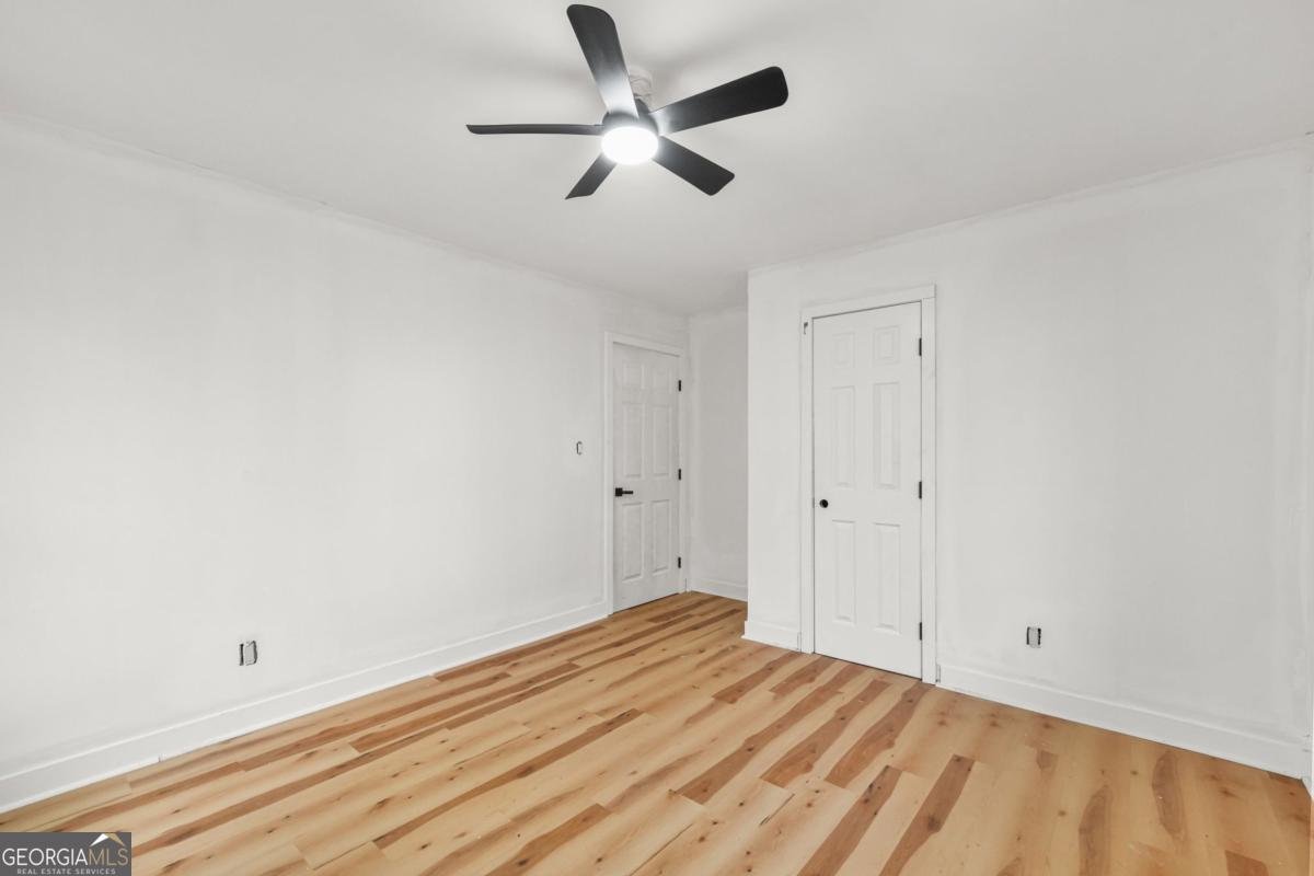 766 Pegg Road Atlanta - Photo 27