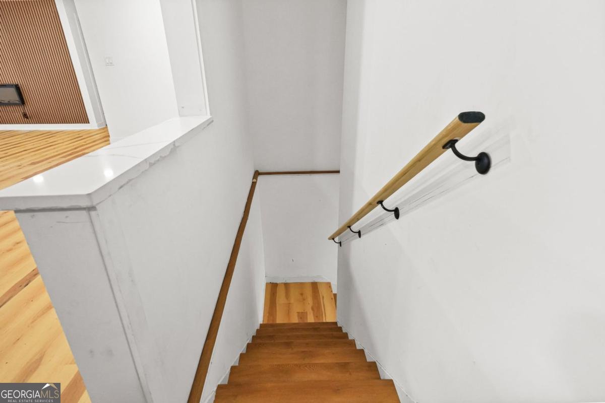 766 Pegg Road Atlanta - Photo 30